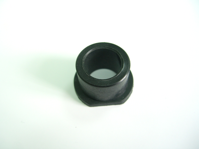 Втулка рычага механизма выбора передач Альбея верхняя