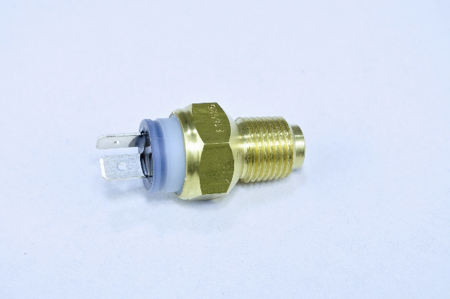     Датчик температуры ОЖ Дукато (на стрелку)