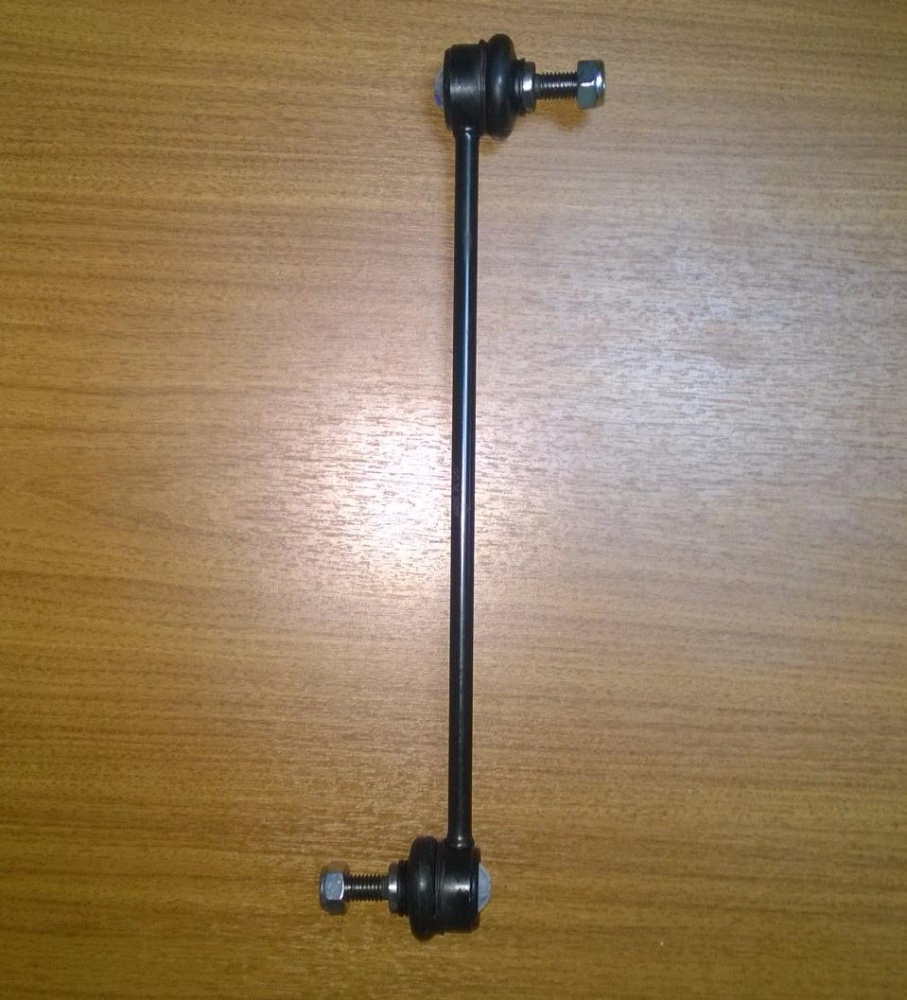 Стойка стабилизатора GRANDE PUNTO TEKNOROT