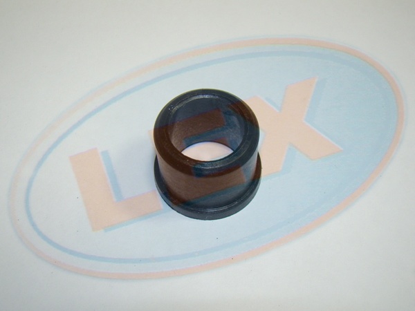 Втулка рычага механизма выбора передач Альбея верхняя 46543813