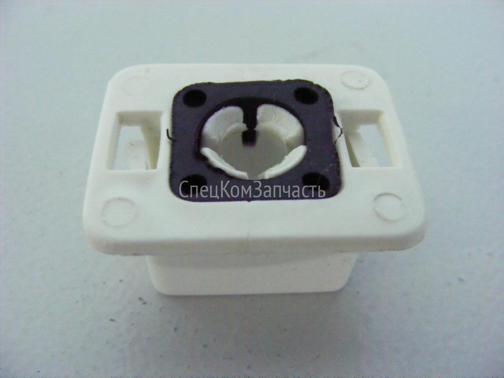 Крепеж фары Brava,Marea, Ducato RUS PSA