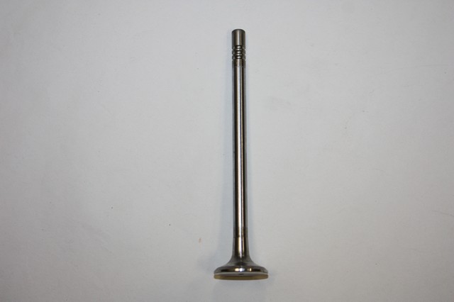     Клапан IN PSA Boxer III 2.2PUMA Euro-5 0948E6 FORD